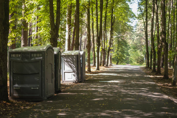 Best Long-term porta potty rental  in Butler, PA