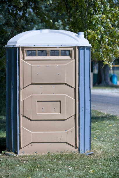 Porta potty rental for outdoor events in Butler, PA